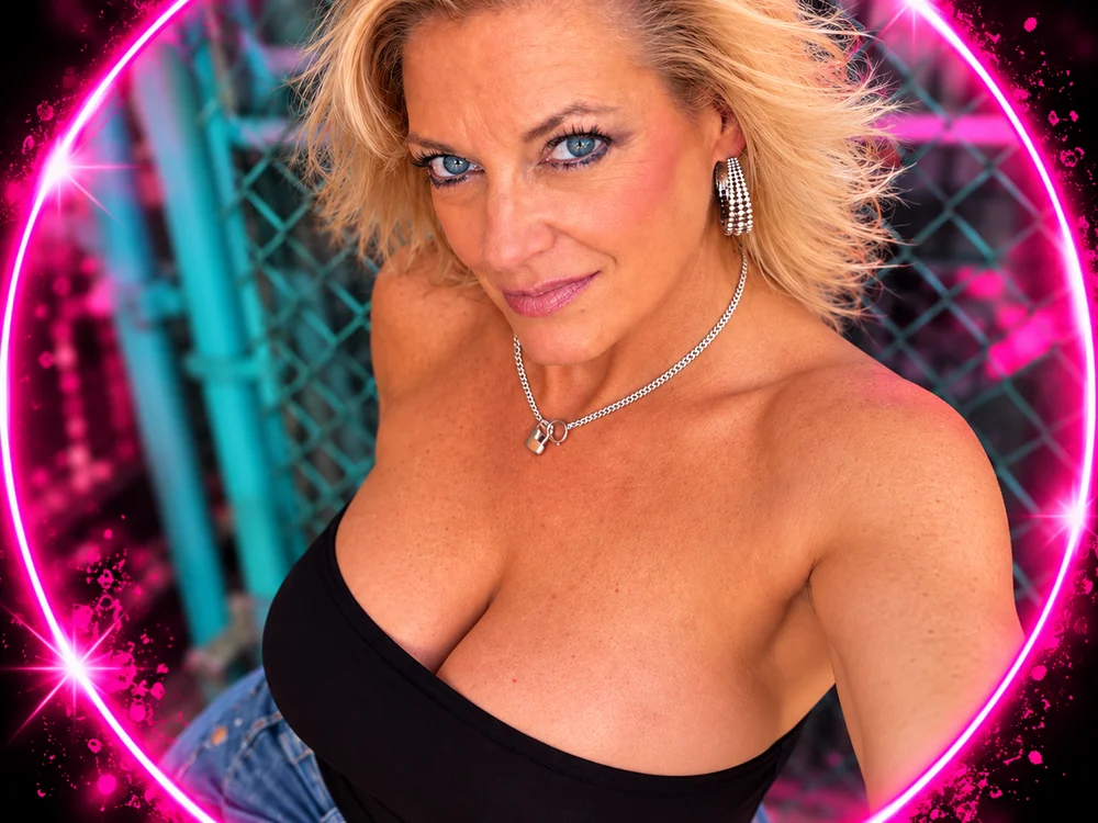 anastasiaxxx72 cover photo