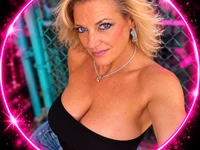 anastasiaxxx72