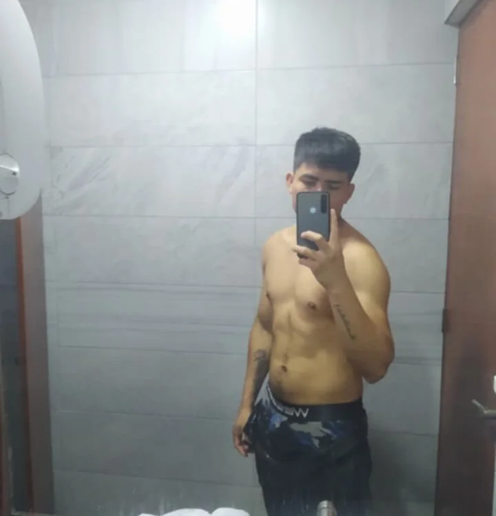 دردشة zeta97 الجنسية دون اتصال