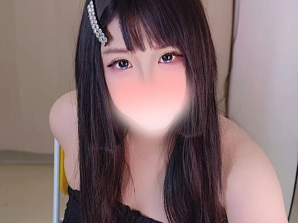 XTXT-bb Live Chat on StripChat