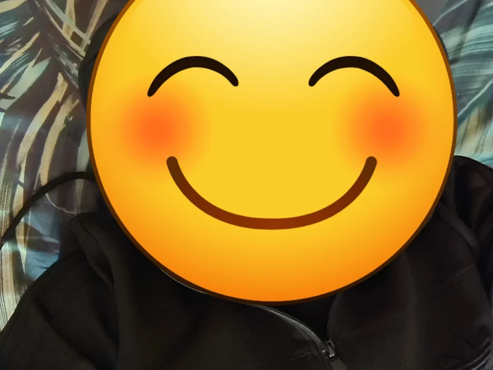 Dimma-69 Chat XXX offline