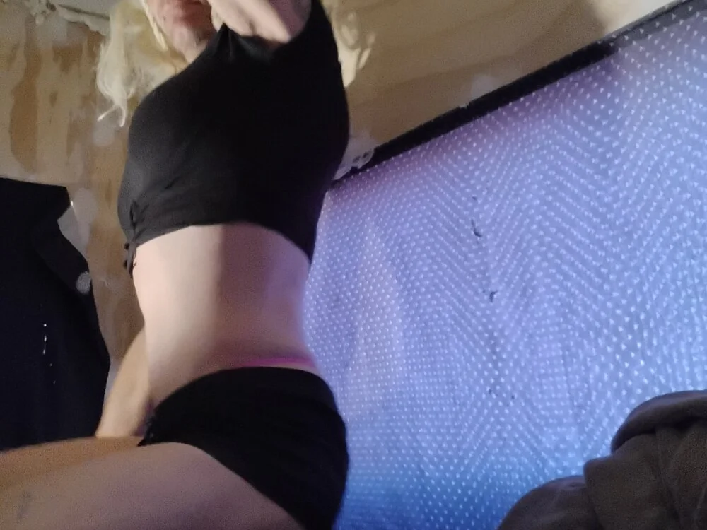 jtru304 Chat XXX offline