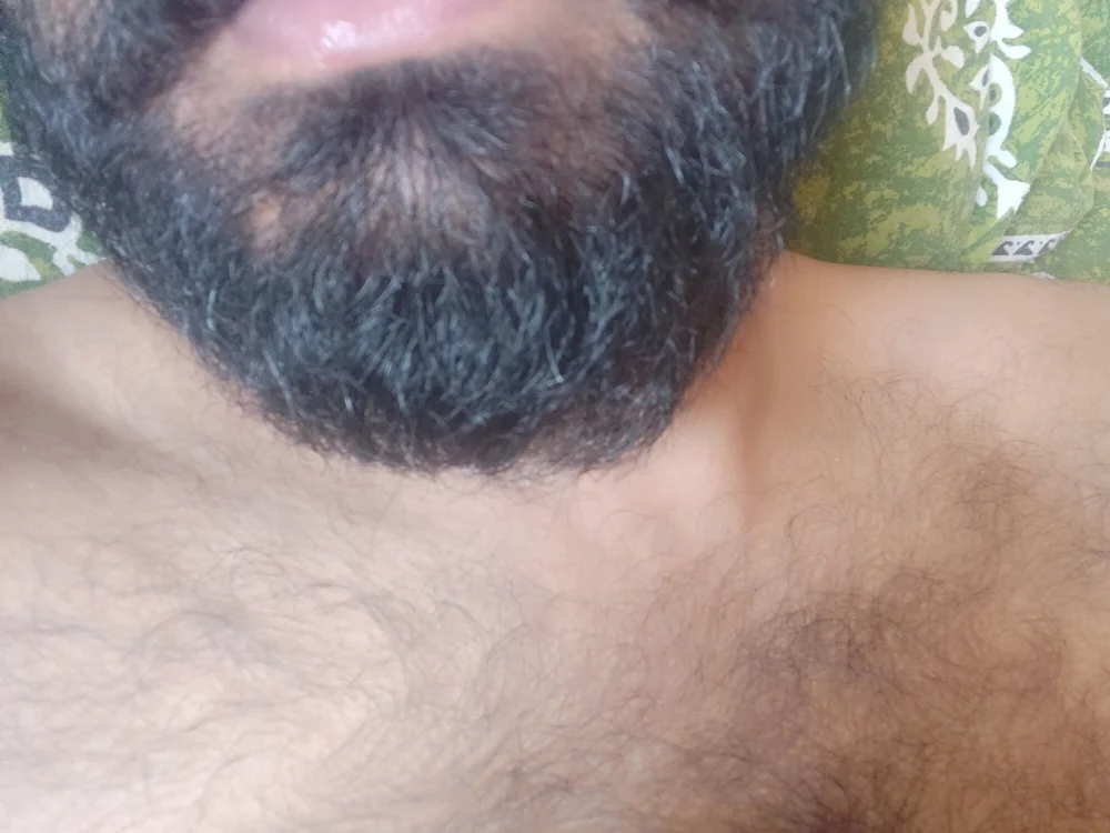 ห้องแชทออฟไลน์ของ Dickkmaan