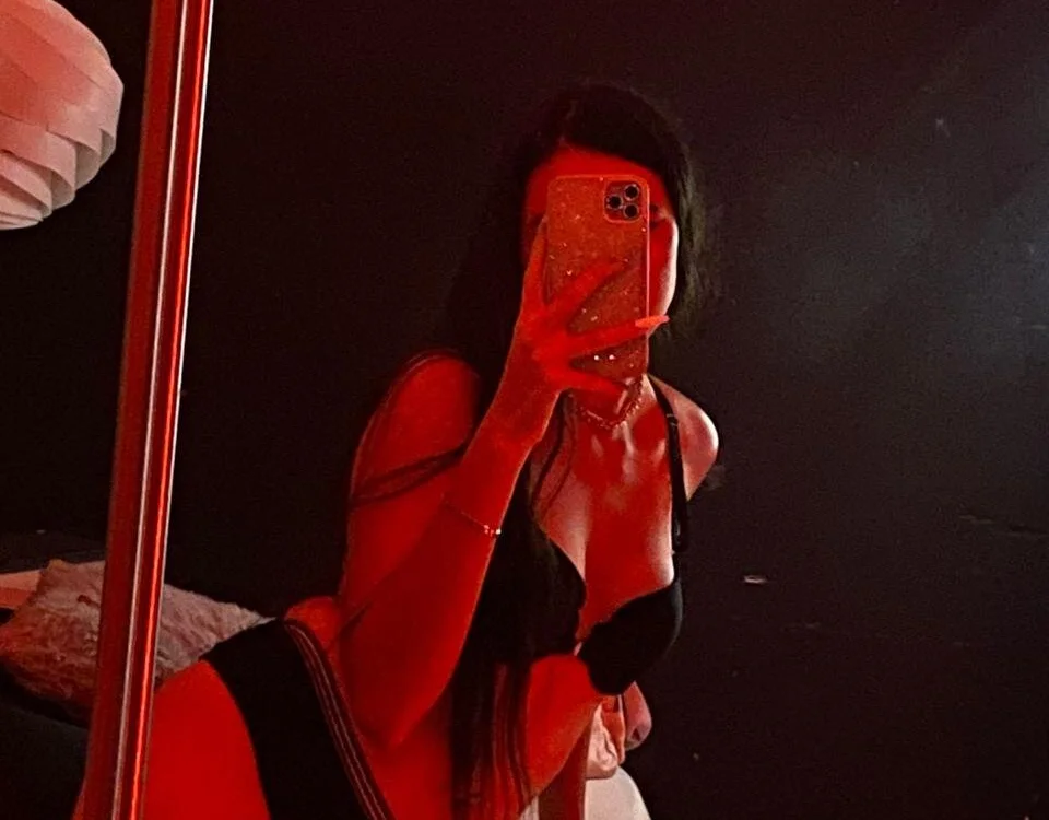 Chat XXX offline de Emma_torr3s