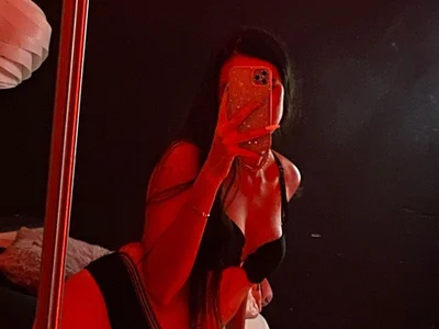 Emma_torr3s Female Mobile Free Webcam Adult