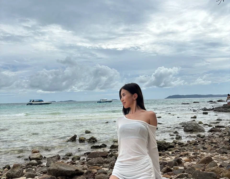 Offline XXX chat Sakura__frostt