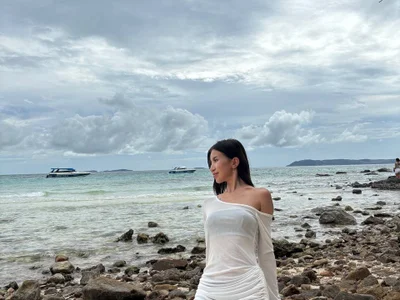 Sakura__frostt profile