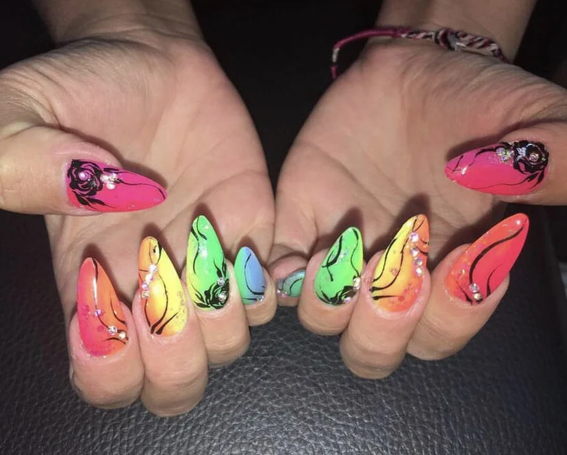 _themask_ offline XXX-chatje