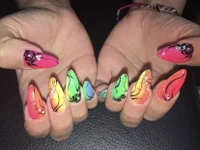 Модель _themask_