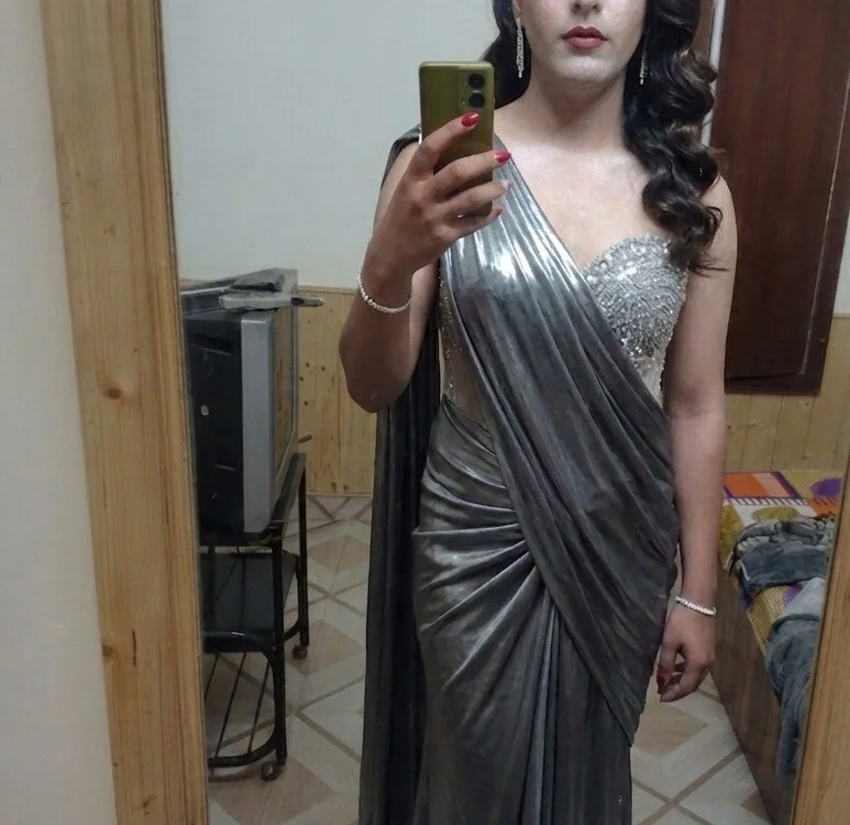 lilysisey