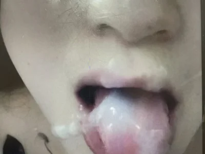 AC_saosao Female Cheapprivatesyoung Live Webcam Adult