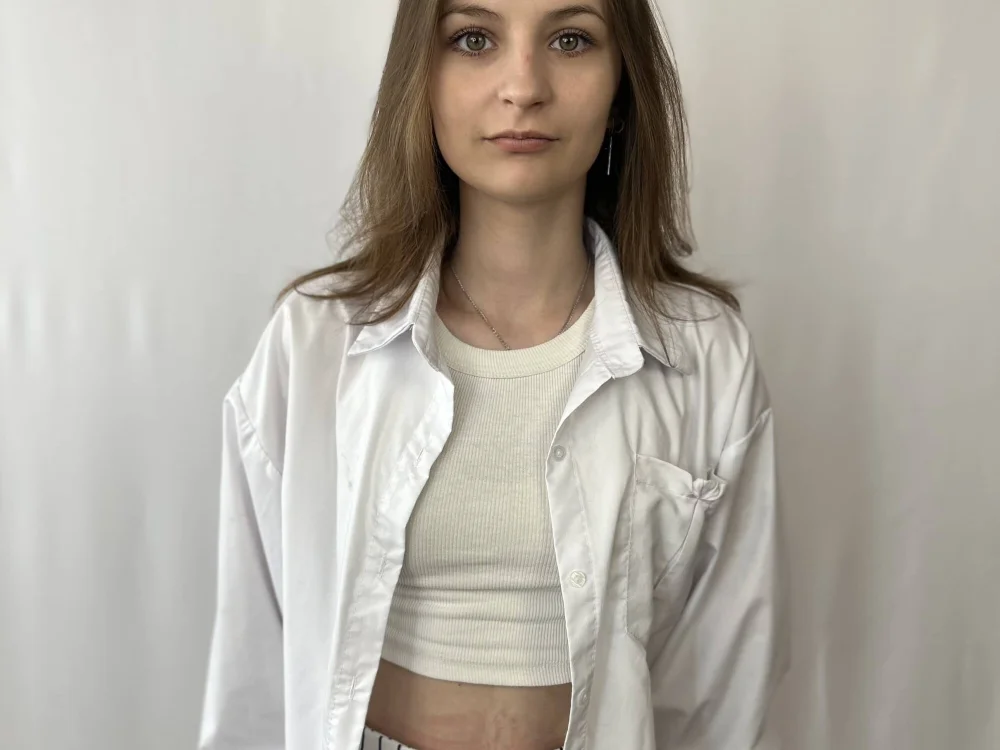MarianDobson offline chatrum