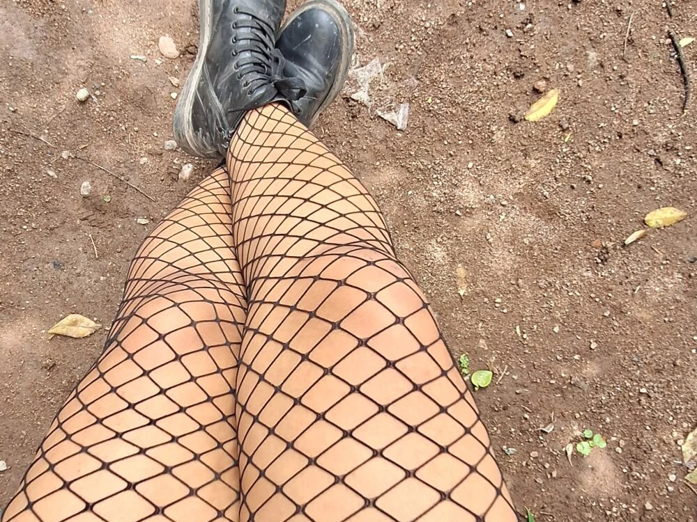 D_RyuuのオフラインXXXチャット