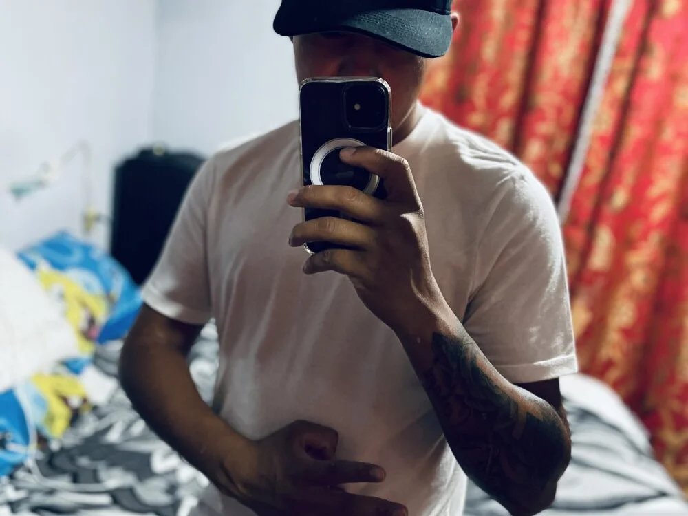 Chat XXX offline de Jdjdhhahajbsbdjjs