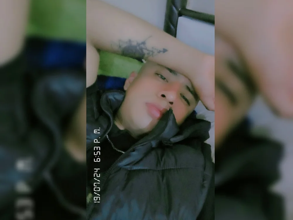 Chatroom XXX hors ligne de Lalomartinez13