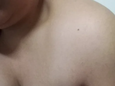 xemmia_sweety on StripChat