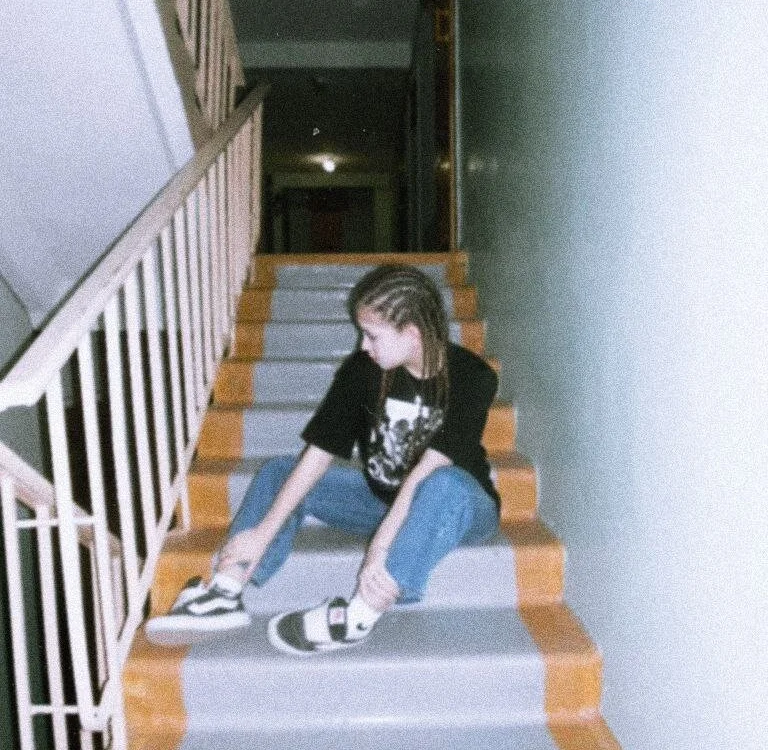 lv_nika's Offline XXX Chat