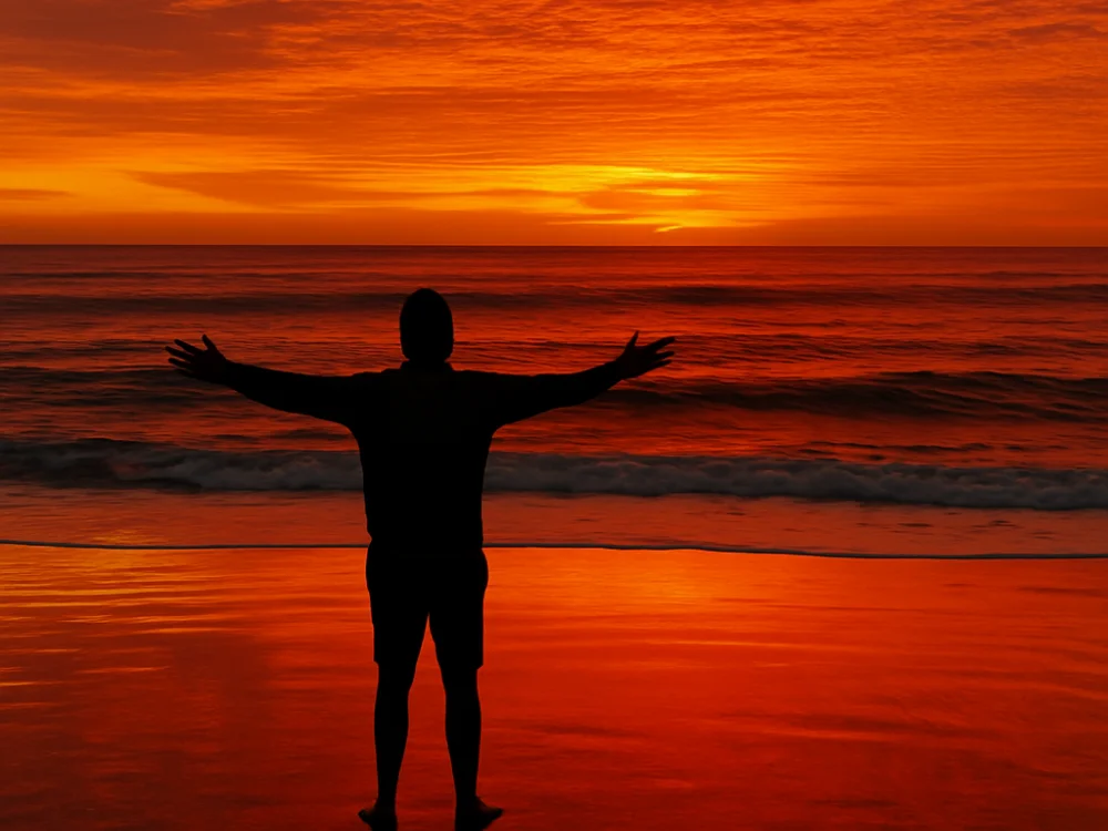 ProfeC4m's Offline XXX Chat