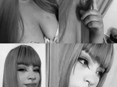 SophieRossi - Stripchat Glamour Blowjob Cam2cam Girl 