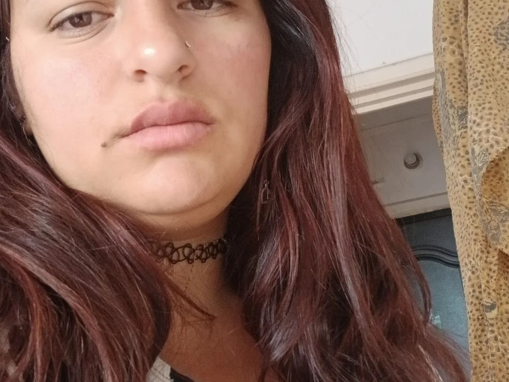 Offline XXX chat Emanuela5467