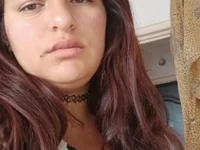 Emanuela5467