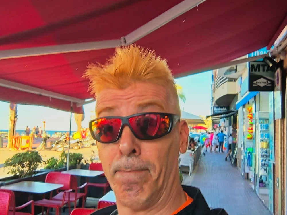 M4x1m013 offline XXX-chat