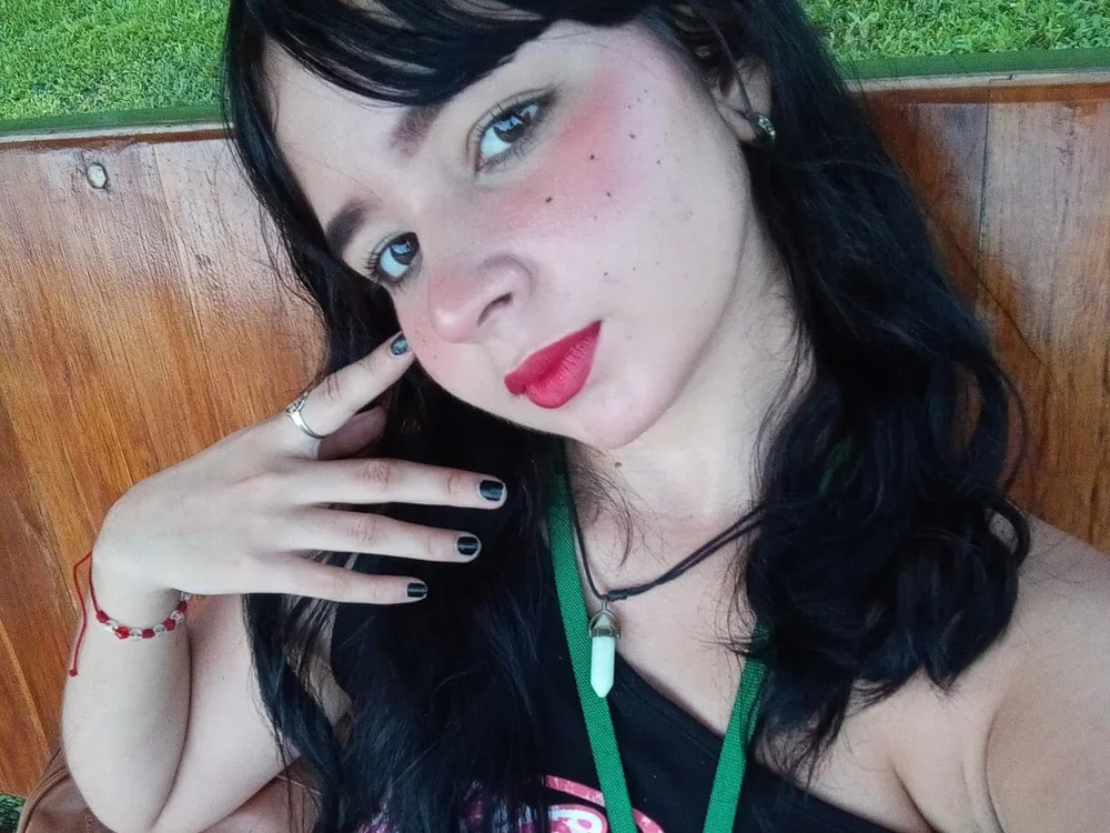 Molly_tgn offline chatrum