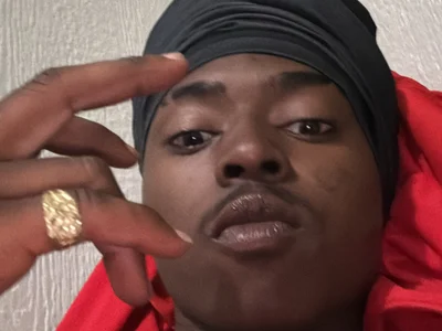 userdisableddd profile