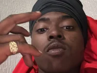 userdisableddd webcam thumbnail