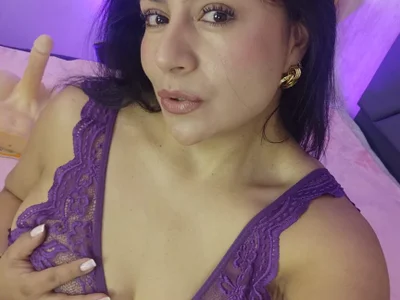 Varezza_ - Girl 