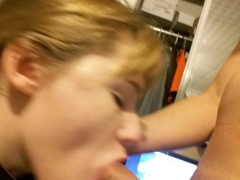 Offline chatovací místnost jer2979