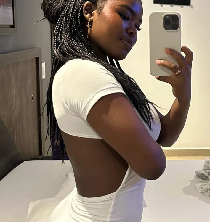 Chat XXX offline de Yasminbrattz