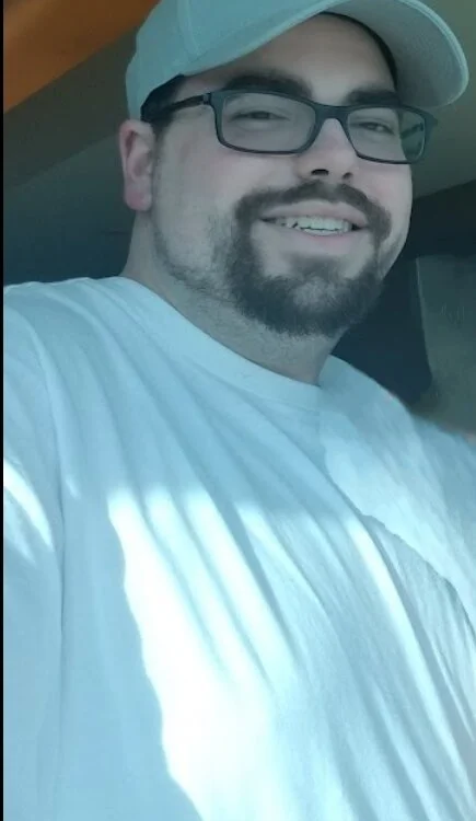 texasfishe37 offline chatrum