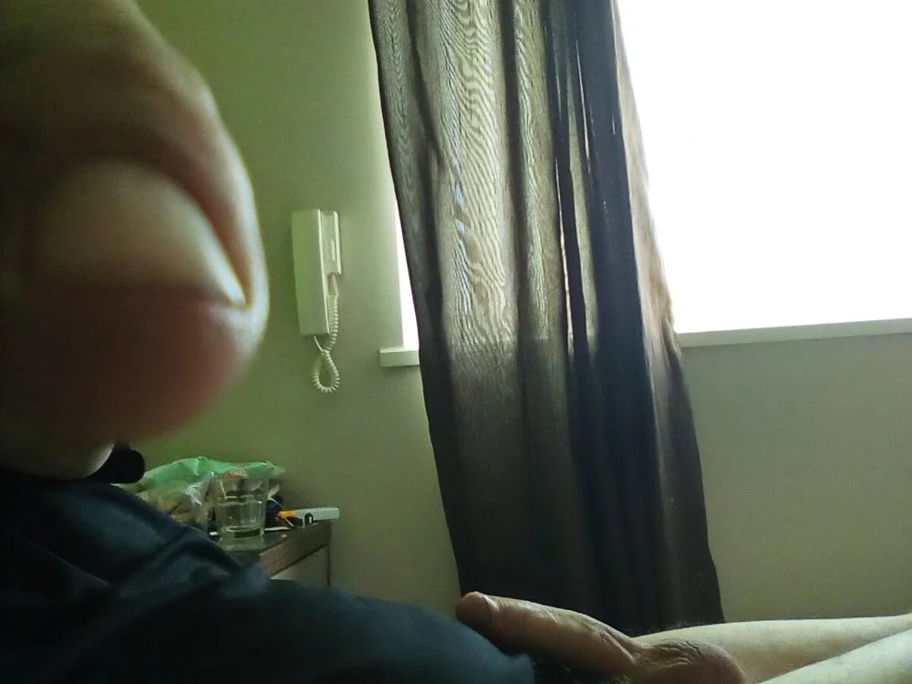 FanTango123's Offline XXX Chat