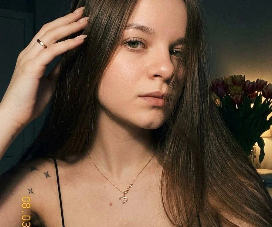 Liabae Obrolan XXX Offline