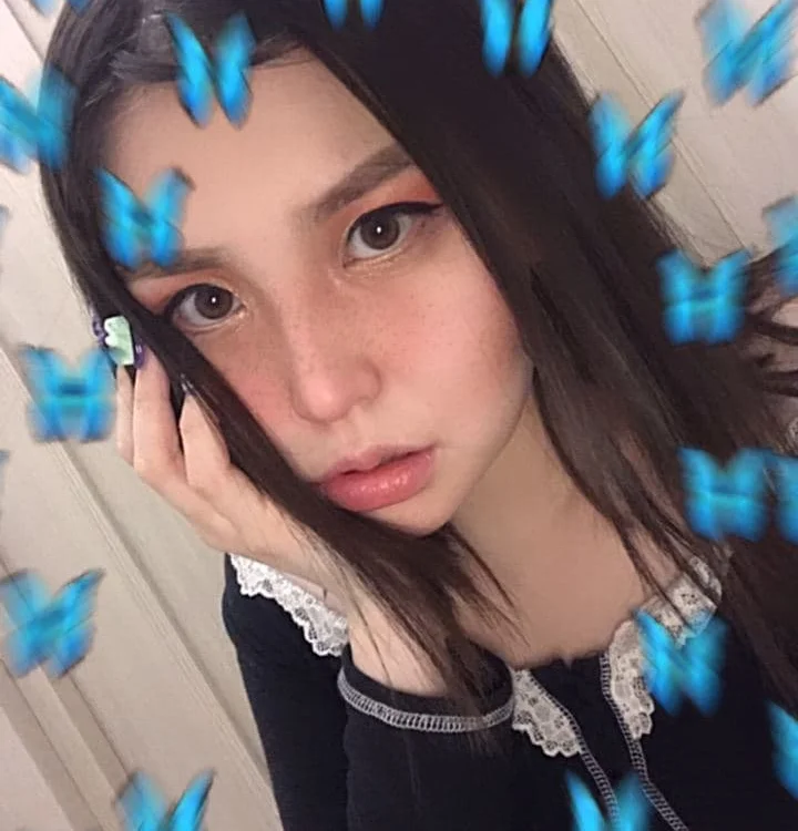 YukiTyan Offline chatroom