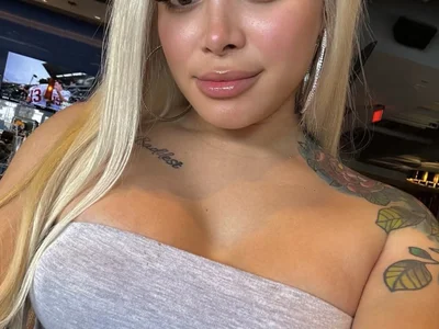 Ms_Barbiana - Trans 