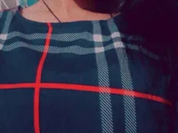 Offline chatovací místnost Neha_Sharma1