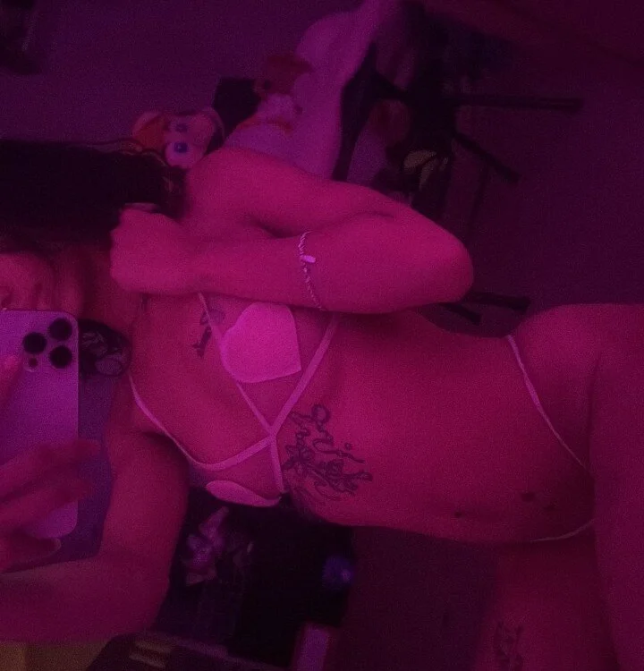 Chat XXX offline de Simulationbabe