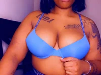 Bonniev510's Offline XXX Chat