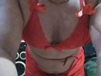 THICKASSBOTTOM00
