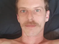 rum-jay91's webcam live show