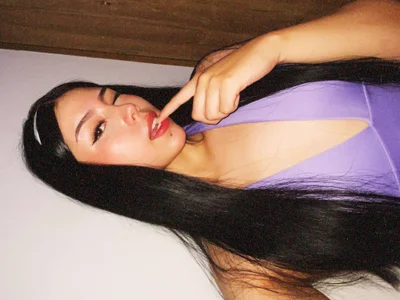 Helena_Whaite - Girl 