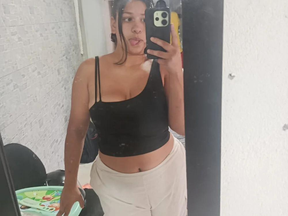 Offline chat soba modela chlooee_smith