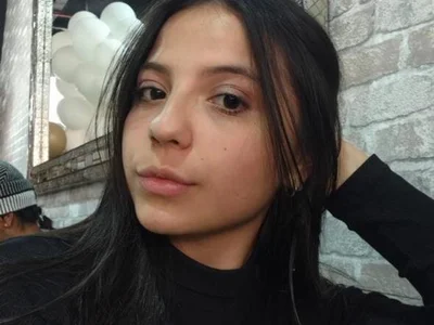 LolaCaicedo_ Female Squirt Strip Cam