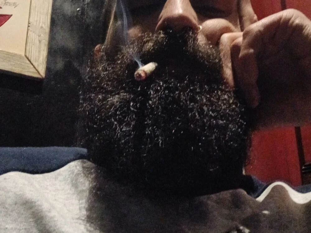 gaita2: συνομιλία ΧΧΧ εκτός σύνδεσης