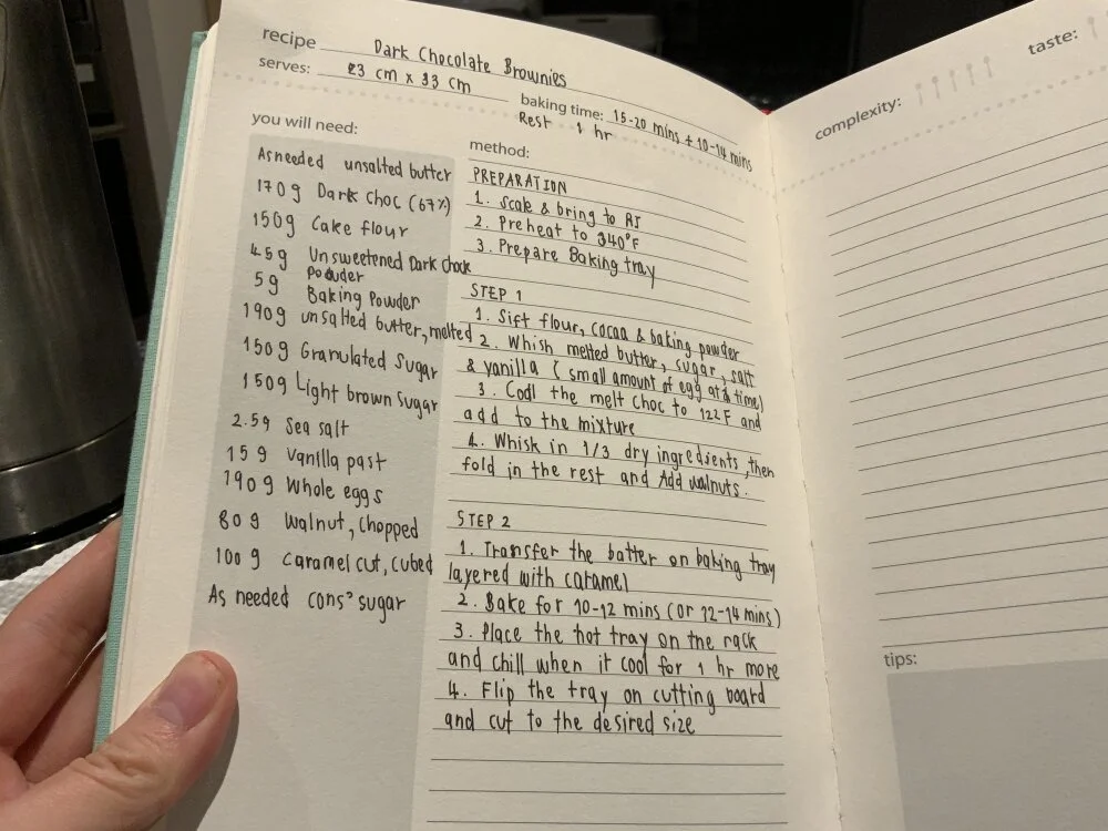 thekinkyscenerybott offline XXX-chat