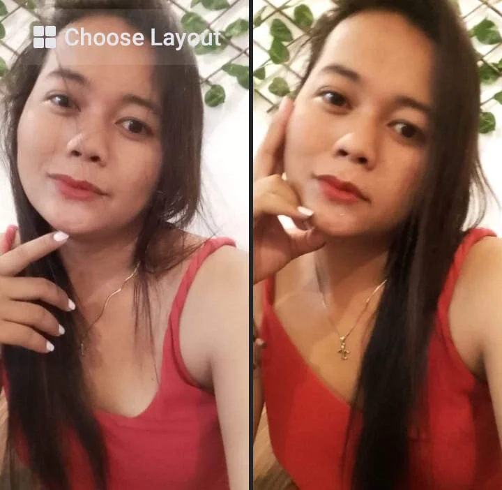 Chat XXX offline de Callme_Ennah