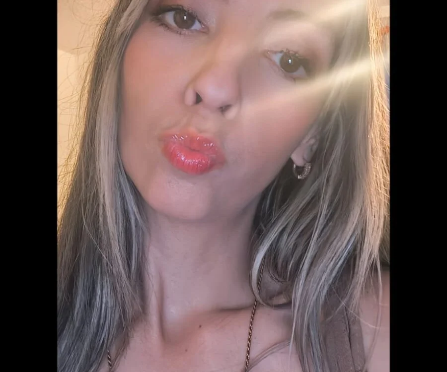 Offline XXX chat modela Princezzlove3