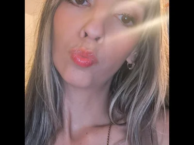 Princezzlove3
